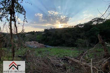 Terreno &agrave; venda - 415m&sup2; - Jardim Paulista