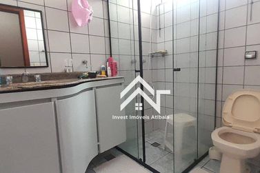 Casa &agrave; venda - 318m&sup2; - Jardim Paulista