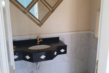 Casa &agrave; venda - 452m&sup2; - Condom&iacute;nio Parque das Gar&ccedil;as Il