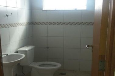 Sal&atilde;o Comercial para alugar - 35m&sup2; - Centro