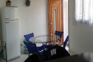 Casa &agrave; venda - 500m&sup2; - Jardim Paulista