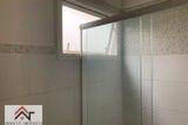 Casa &agrave; venda - 86m&sup2; - Condom&iacute;nio Marf III