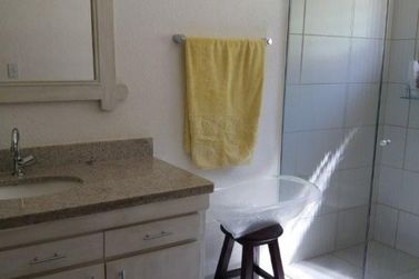 Casa &agrave; venda - 1000m&sup2; - Vila Giglio