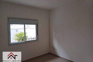 Apartamento &agrave; venda - 85m&sup2; - Vila Esperia Ou Giglio