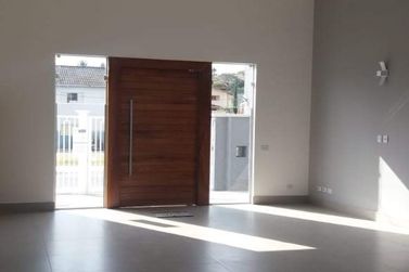 Casa para alugar - 250m&sup2; - JARDIM PAULISTA