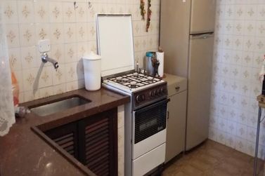 Ch&aacute;cara &agrave; venda - 2160m&sup2; - Jardim dos Pinheiros