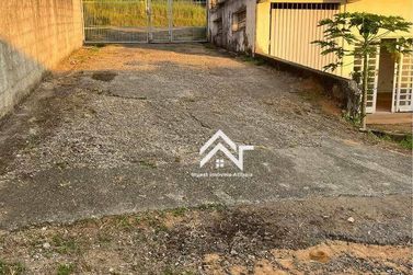 Sala Comercial &agrave; venda - 390m&sup2; - Tanque