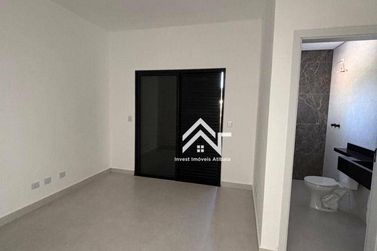 Casa &agrave; venda - 200m&sup2; - Retiro Recanto Tranquilo