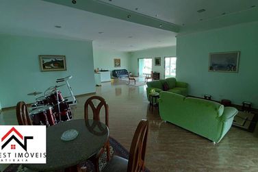 Casa para alugar - 650m&sup2; - Jardim Paulista