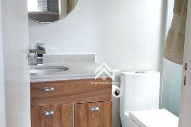 Casa &agrave; venda - 450m&sup2; - Condom&iacute;nio Shambala III