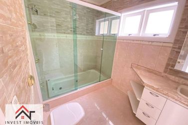 Casa &agrave; venda - 1000m&sup2; - Condom&iacute;nio Flamboyant