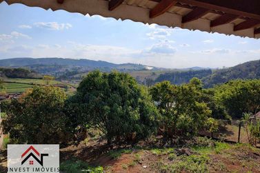 Ch&aacute;cara &agrave; venda - 1000m&sup2; - Tanque