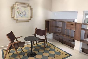 Casa &agrave; venda - 350m&sup2; - Jardim Eneide