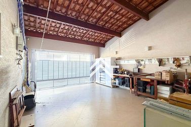 Casa &agrave; venda - 209m&sup2; - Cidade Sat&eacute;lite