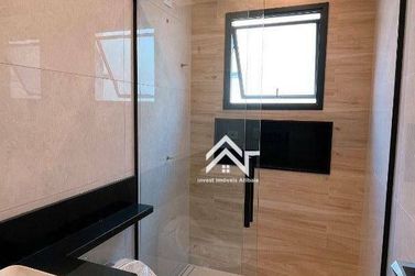 Casa &agrave; venda - 220m&sup2; - Jardim Paulista