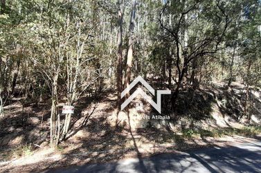 Terreno &agrave; venda - 600m&sup2; - Itapetinga
