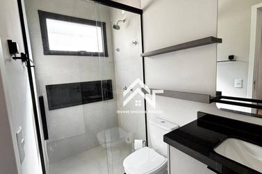 Casa &agrave; venda - 198m&sup2; - Vila Santista