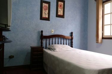 Casa &agrave; venda - 282m&sup2; - JARDIM TAPAJ&Oacute;S