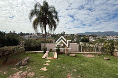 Casa &agrave; venda - 316m&sup2; - Jardim Paulista