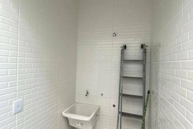 Casa &agrave; venda - 90m&sup2; - Jardim das Cerejeiras