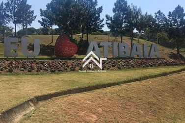 Casa para alugar - 63m&sup2; - Loteamento Vale das Flores