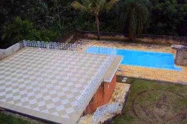 Casa &agrave; venda - 2087m&sup2; - Vila Petr&oacute;polis