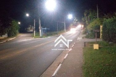 Casa para alugar - 100m&sup2; - Vila Esperia Ou Giglio