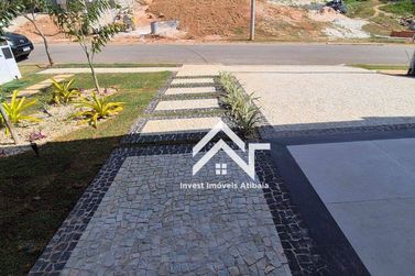 Casa &agrave; venda - 250m&sup2; - Vila Cremonesi
