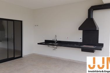 Casa &agrave; venda - 220m&sup2; - Tanque