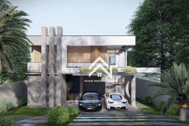 Terreno &agrave; venda - 795m&sup2; - Jardim Centen&aacute;rio