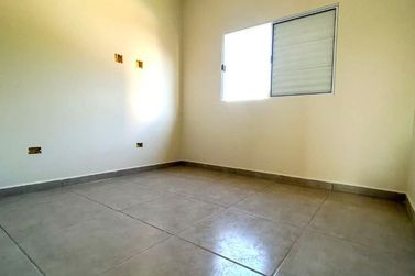 Casa &agrave; venda - 68m&sup2; - Vila Santa Helena