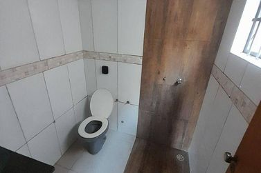 Casa &agrave; venda - 300m&sup2; - Alvin&oacute;polis