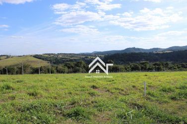 Terreno &agrave; venda - 395m&sup2; - Ressaca