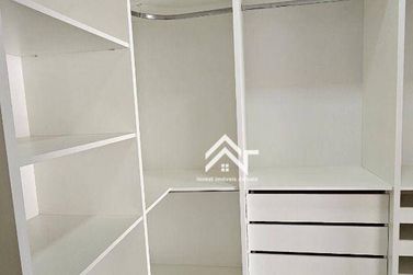 Casa &agrave; venda - 360m&sup2; - Condom&iacute;nio Shambala II