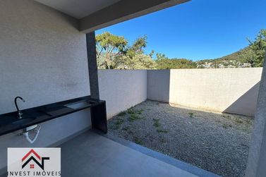 Casa &agrave; venda - 106m&sup2; - Recreio Maristela