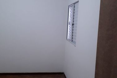 Casa &agrave; venda - 130m&sup2; - CENTRO