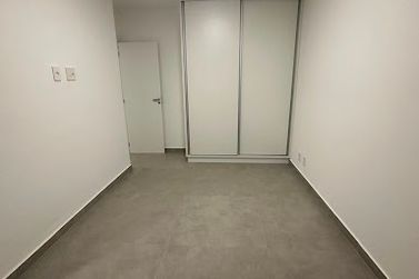 Apartamento para alugar - 69m&sup2; - Alvin&oacute;polis