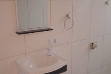 Casa &agrave; venda - 140m&sup2; - Jardim Imperial