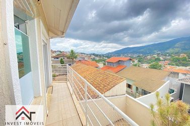 Casa &agrave; venda - 246m&sup2; - Jardim Maristela