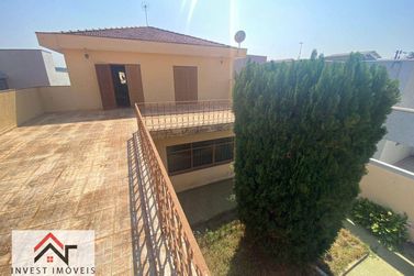 Sala Comercial para alugar - 399m&sup2; - Centro