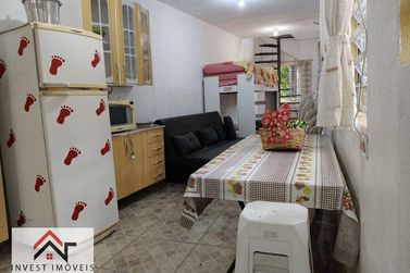 Ch&aacute;cara &agrave; venda - 3800m&sup2; - Vicente Nunes