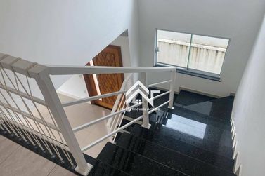 Casa para alugar - 180m&sup2; - Jardim Paulista
