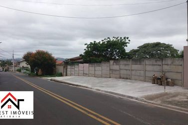 Terreno &agrave; venda - 290m&sup2; - Jardim Paulista