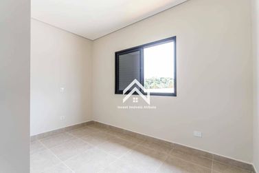 Casa &agrave; venda - 70m&sup2; - Jardim Para&iacute;so da Usina