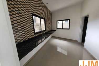 Casa &agrave; venda - 191m&sup2; - Ch&aacute;caras maring&aacute;