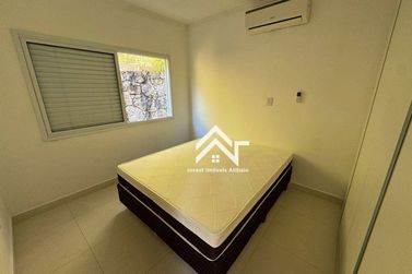 Casa &agrave; venda - 300m&sup2; - Condominio Porto Atibaia
