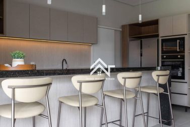 Casa &agrave; venda - 204m&sup2; - Vila Santista