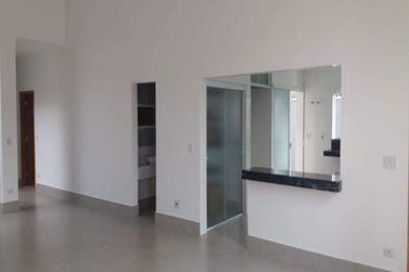 Casa para alugar - 250m&sup2; - JARDIM PAULISTA