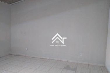 Casa &agrave; venda - 112m&sup2; - Jardim Imperial