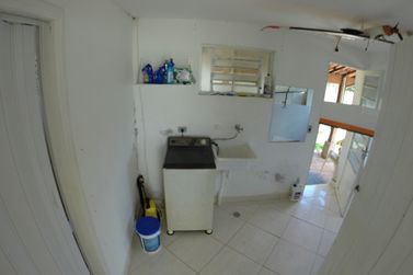 Casa &agrave; venda - 250m&sup2; - Condominio Portal dos Nobres